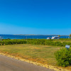 Arena Grand Kažela Campsite_Deluxe lot plus