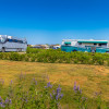 Arena Grand Kažela Campsite_Deluxe lot plus