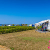 Arena Grand Kažela Campsite_Deluxe lot plus