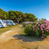 Arena Grand Kažela Campsite_Premium lot