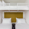 Arena Indije Camping Homes_Camping Home Sea Side