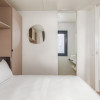 Arena Indije Camping Homes_Camping Home Sea Side