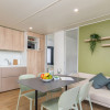 Arena Indije Camping Homes_Camping Home