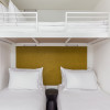 Arena Indije Camping Homes_Camping Home