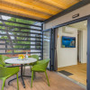 Arena Indije Camping Homes_Camping Home