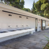 Arena Stoja Campsite_Sanitary block 01