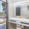 Arena Stoja Campsite_Sanitary block 01