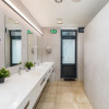 Arena Stoja Campsite_Sanitary block 01