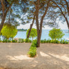 Arena Indije Campsite_Luxury lot