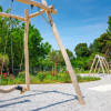 Arena Stupice Campsite