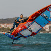 Windsurfing centre_Arena One 99 Glamping