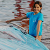 Windsurfing centre_Arena One 99 Glamping