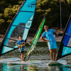 Windsurfing centre_Arena One 99 Glamping