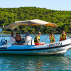 Windsurfing centre_Arena One 99 Glamping