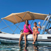 Windsurfing centre_Arena One 99 Glamping