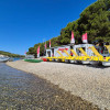 Windsurfing centre_Arena One 99 Glamping