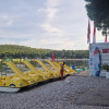 Windsurfing centre_Arena One 99 Glamping