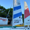 Windsurfing centre_Arena One 99 Glamping