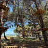 Arena Grand Kažela Campsite_Adventure Park_01