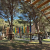 Arena Grand Kažela Campsite_Adventure Park_02