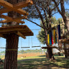Arena Grand Kažela Campsite_Adventure Park_03