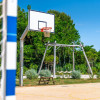 Igralište