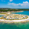 Poluotok dron