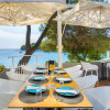 Restoran Istriana 2