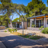 Mobile homes 2