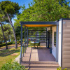 Mobile homes 3