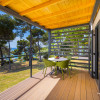 Mobile homes 4