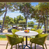 Mobile homes 5