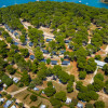 Mobile homes air 3