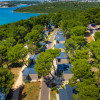 Mobile homes air 5