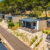 Mobile homes air 7