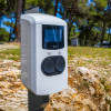 Indije Charger 1