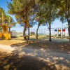 Adventure park Kažela_01