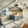 Sweet Bar Kažela_02