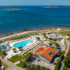 Activity pool Kažela_01