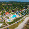 Activity pool Kažela_02