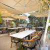 Restoran Mulo 2