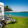 Tašalera Campsite _07
