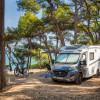 Tašalera Campsite _01