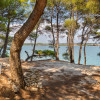 Tašalera Campsite _03