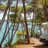 Tašalera Campsite _04