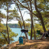 Tašalera Campsite _05