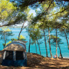 Tašalera Campsite _06