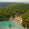Tašalera Campsite Air_01