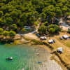 Tašalera Campsite Air_02