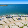 Arena Stupice Campsite_AIR_06